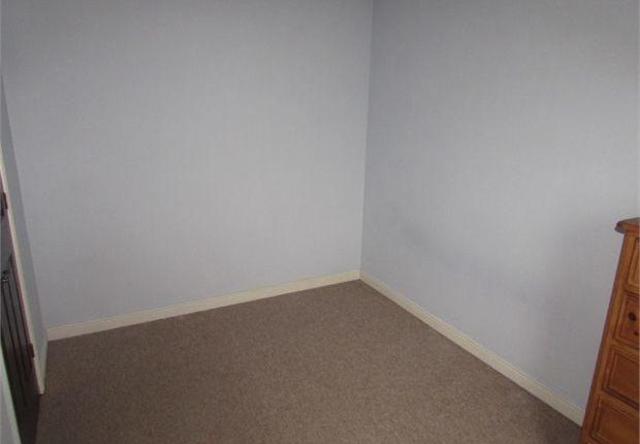  Image of 3 Bedroom   For Sale at Corn Hill, Conisbrough, Doncaster DN12