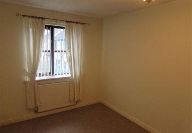  Image of 3 Bedroom   For Sale at Corn Hill, Conisbrough, Doncaster DN12