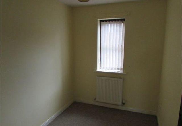  Image of 3 Bedroom   For Sale at Corn Hill, Conisbrough, Doncaster DN12