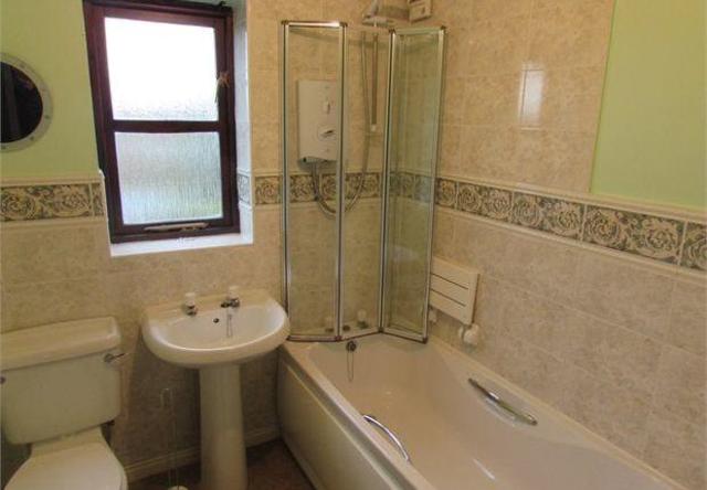  Image of 3 Bedroom   For Sale at Corn Hill, Conisbrough, Doncaster DN12