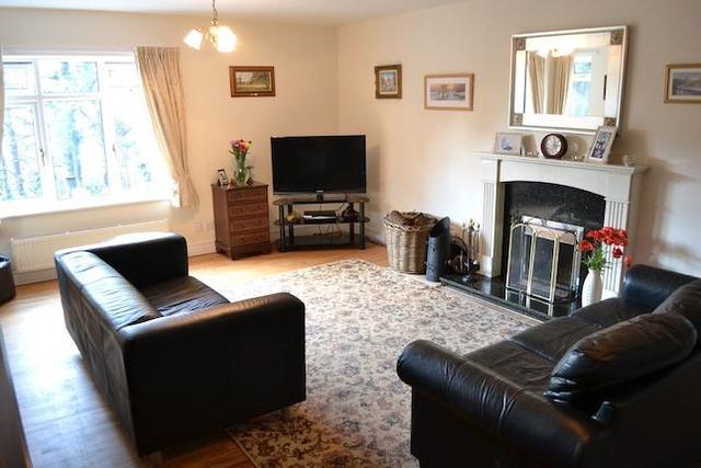  Image of 4 Bedroom Detached Bungalow  For Sale at Birks Drive, Ashley Heath, Market Drayton TF9
