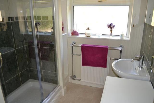  Image of 4 Bedroom Detached Bungalow  For Sale at Birks Drive, Ashley Heath, Market Drayton TF9