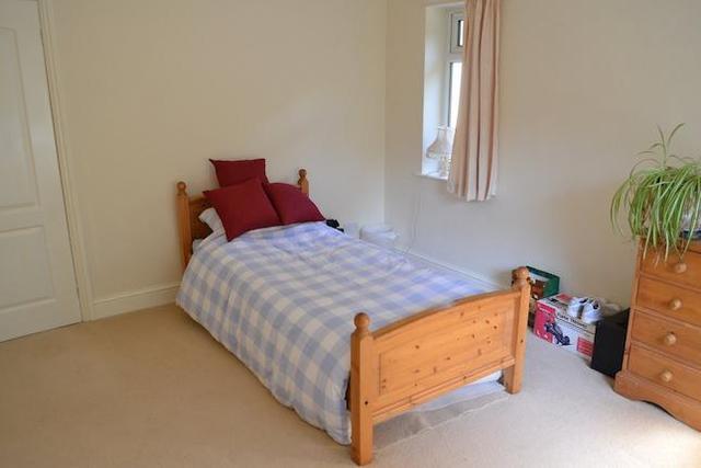  Image of 4 Bedroom Detached Bungalow  For Sale at Birks Drive, Ashley Heath, Market Drayton TF9