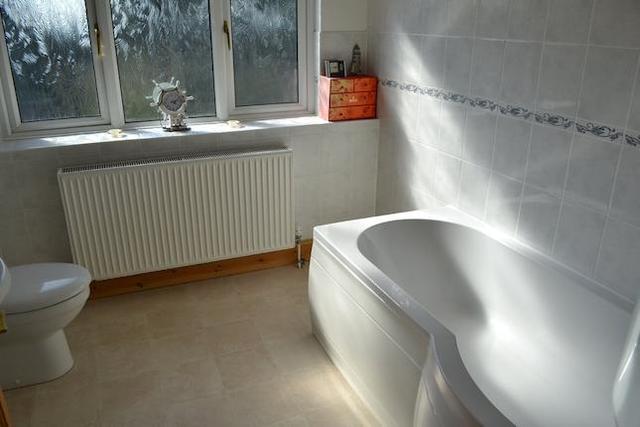 Image of 4 Bedroom Detached Bungalow  For Sale at Birks Drive, Ashley Heath, Market Drayton TF9