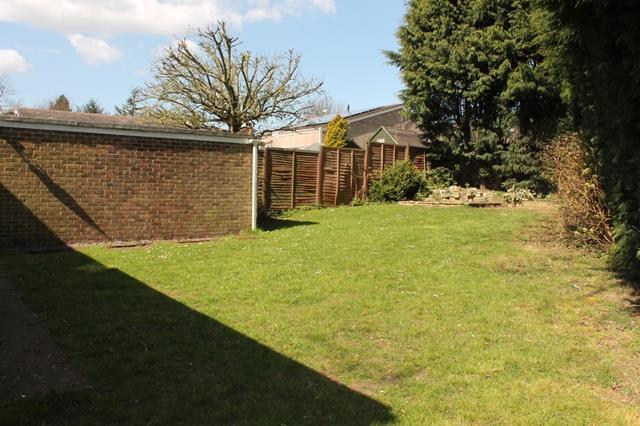 Image of 4 Bedroom   For Sale at Edgerton Court, Tadcaster LS24