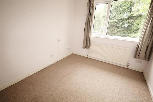  Image of 4 Bedroom   For Sale at Edgerton Court, Tadcaster LS24