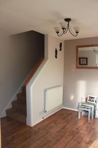  Image of 4 Bedroom   To Rent at Great Close, South Witham, Grantham NG33