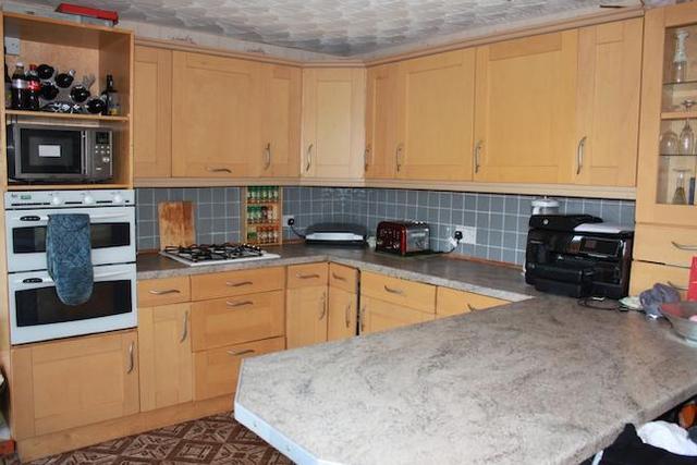  Image of 4 Bedroom   To Rent at Great Close, South Witham, Grantham NG33