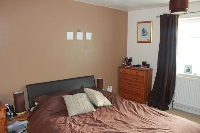  Image of 4 Bedroom   To Rent at Great Close, South Witham, Grantham NG33