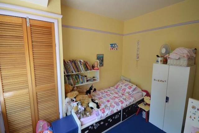  Image of 4 Bedroom Property  To Rent at Manor Way, Banstead SM7