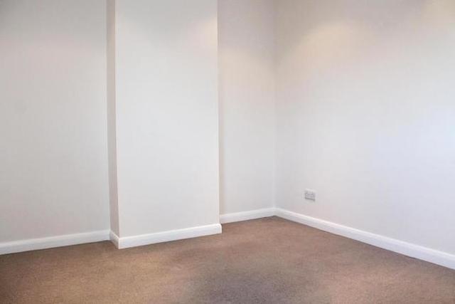  Image of 5 Bedroom Property  To Rent at College Road, Haywards Heath RH16