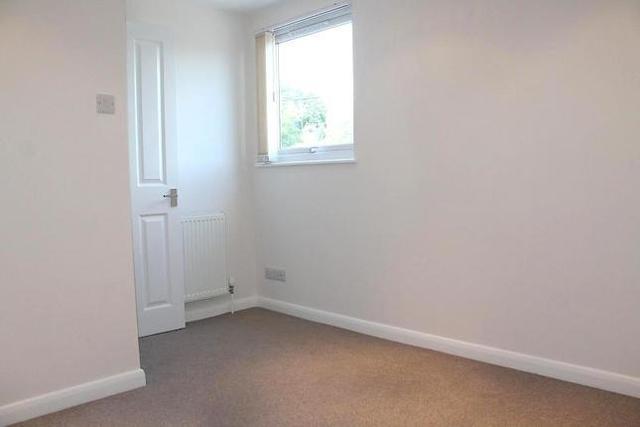  Image of 5 Bedroom Property  To Rent at College Road, Haywards Heath RH16
