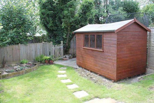  Image of 5 Bedroom Property  To Rent at College Road, Haywards Heath RH16