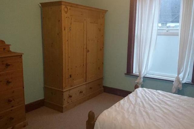  Image of 1 Bedroom Room  To Rent at Waddon Road, Croydon CR0