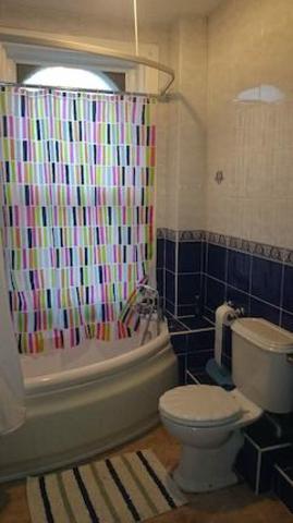  Image of 1 Bedroom Room  To Rent at Waddon Road, Croydon CR0