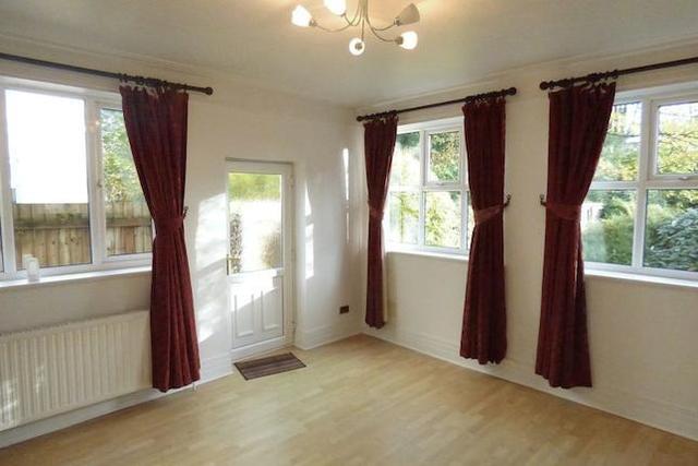  Image of 1 Bedroom Flat  For Sale at York Road, Edgbaston, Birmingham B16