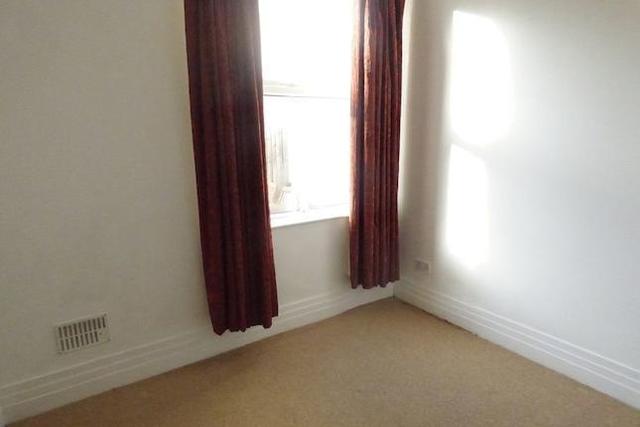  Image of 1 Bedroom Flat  For Sale at York Road, Edgbaston, Birmingham B16