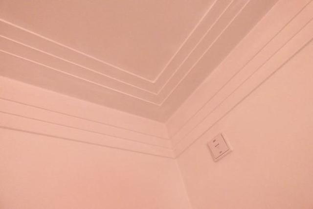  Image of 1 Bedroom Flat  For Sale at York Road, Edgbaston, Birmingham B16