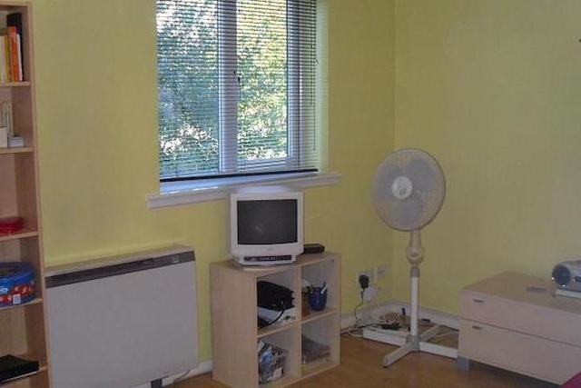  Image of 1 Bedroom Flat  To Rent at Loris Court, Cherry Hinton, Cambridge CB1
