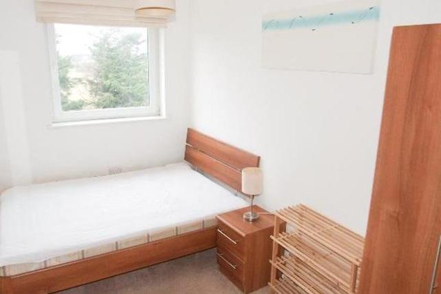  Image of 2 Bedroom Flat  To Rent at Wooldridge Close, Feltham TW14