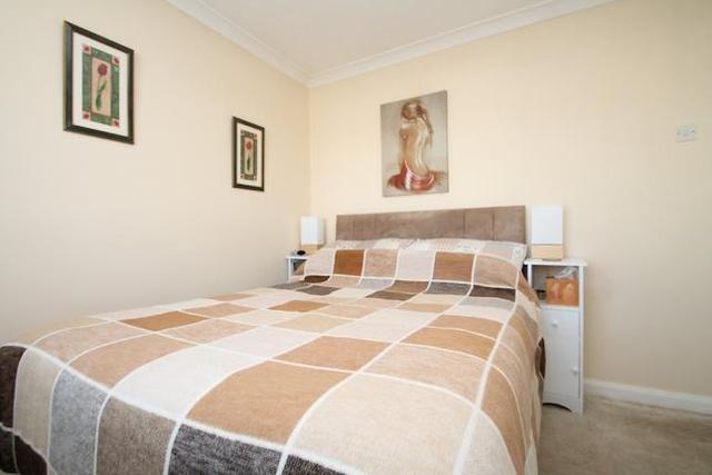  Image of 2 Bedroom Semi-Detached Bungalow  For Sale at Grenville Drive, Tavistock PL19