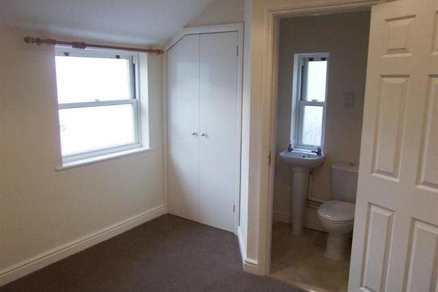  Image of 2 Bedroom   To Rent at Little Bayshill Terrace, Cheltenham GL50