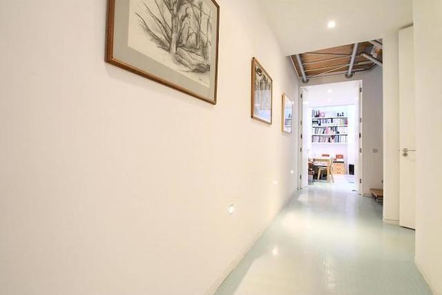  Image of 3 Bedroom Property  To Rent at Havelock Walk, London SE23