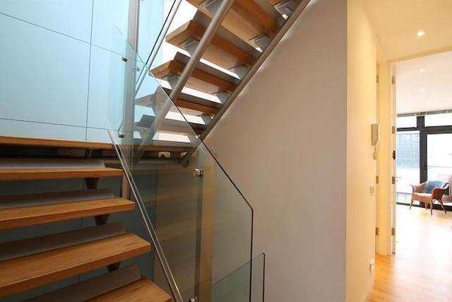  Image of 3 Bedroom Property  To Rent at Havelock Walk, London SE23