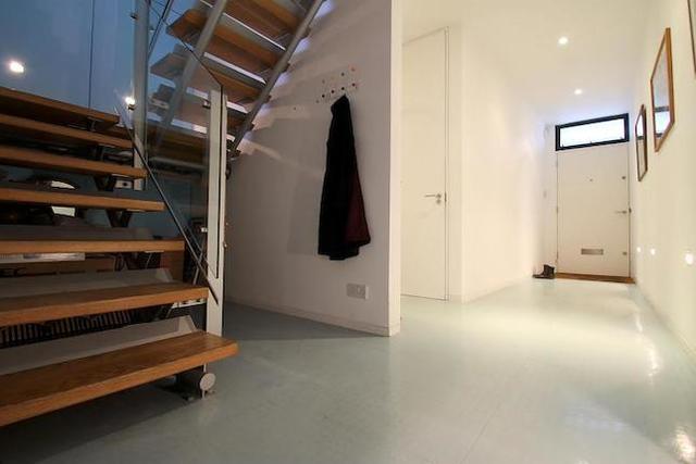 Image of 3 Bedroom Property  To Rent at Havelock Walk, London SE23