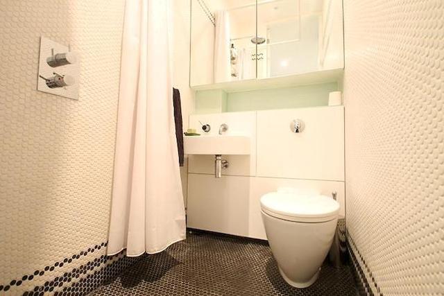  Image of 3 Bedroom Property  To Rent at Havelock Walk, London SE23