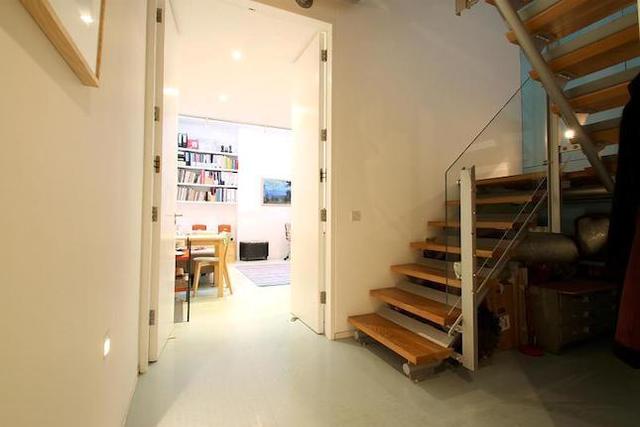  Image of 3 Bedroom Property  To Rent at Havelock Walk, London SE23