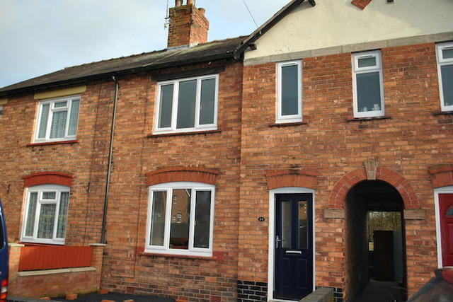  Image of 3 Bedroom   To Rent at Wayland Road, Whitchurch, Shropshire SY13