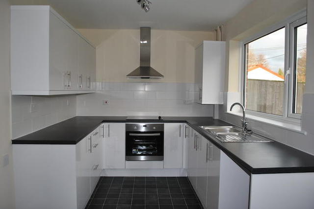  Image of 3 Bedroom   To Rent at Wayland Road, Whitchurch, Shropshire SY13