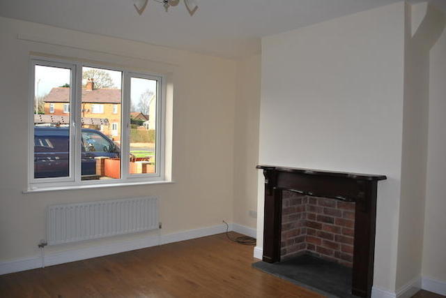  Image of 3 Bedroom   To Rent at Wayland Road, Whitchurch, Shropshire SY13