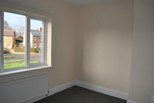  Image of 3 Bedroom   To Rent at Wayland Road, Whitchurch, Shropshire SY13
