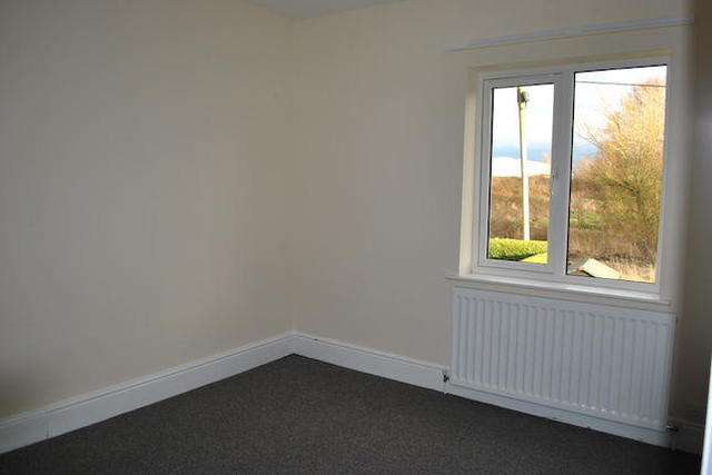  Image of 3 Bedroom   To Rent at Wayland Road, Whitchurch, Shropshire SY13