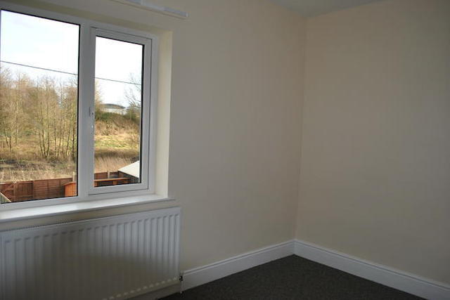  Image of 3 Bedroom   To Rent at Wayland Road, Whitchurch, Shropshire SY13