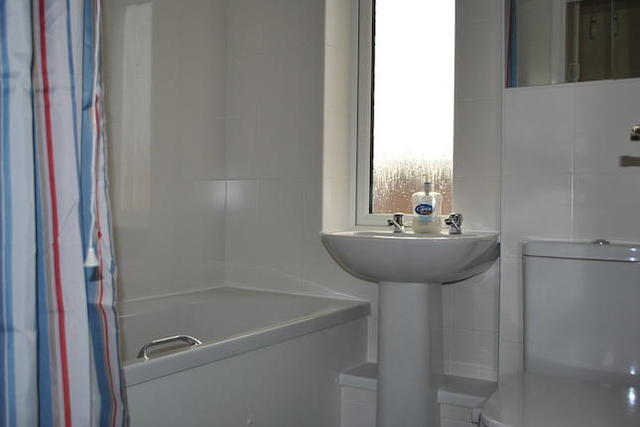  Image of 3 Bedroom   To Rent at Wayland Road, Whitchurch, Shropshire SY13