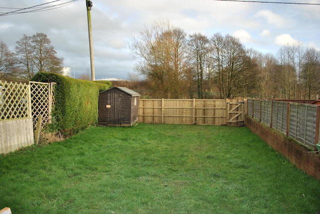  Image of 3 Bedroom   To Rent at Wayland Road, Whitchurch, Shropshire SY13