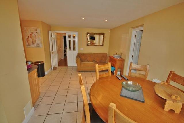  Image of 6 Bedroom   For Sale at Chapel Fields, Brewers End, Takeley, Bishop