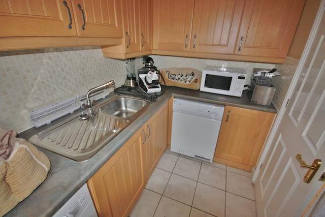  Image of 6 Bedroom   For Sale at Chapel Fields, Brewers End, Takeley, Bishop