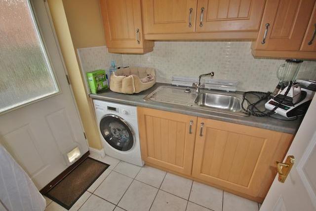  Image of 6 Bedroom   For Sale at Chapel Fields, Brewers End, Takeley, Bishop