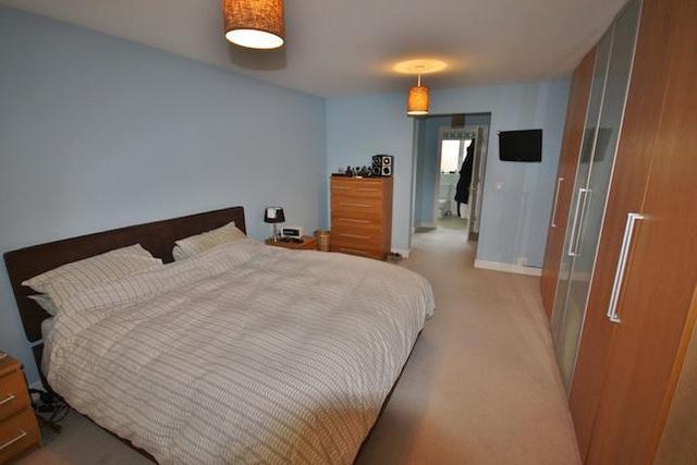  Image of 6 Bedroom   For Sale at Chapel Fields, Brewers End, Takeley, Bishop