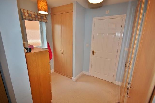  Image of 6 Bedroom   For Sale at Chapel Fields, Brewers End, Takeley, Bishop