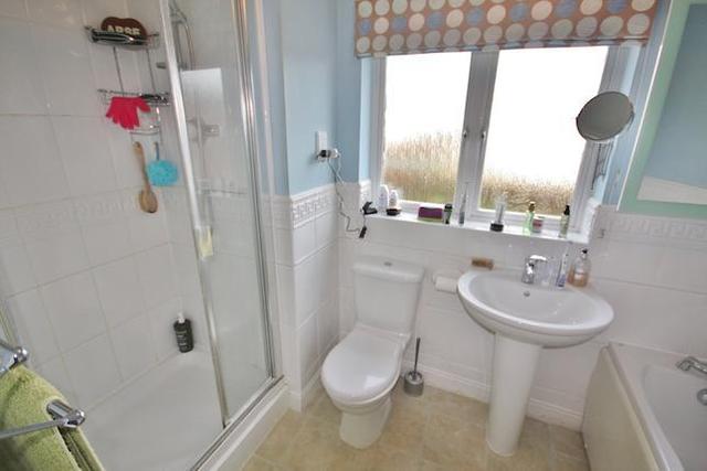  Image of 6 Bedroom   For Sale at Chapel Fields, Brewers End, Takeley, Bishop