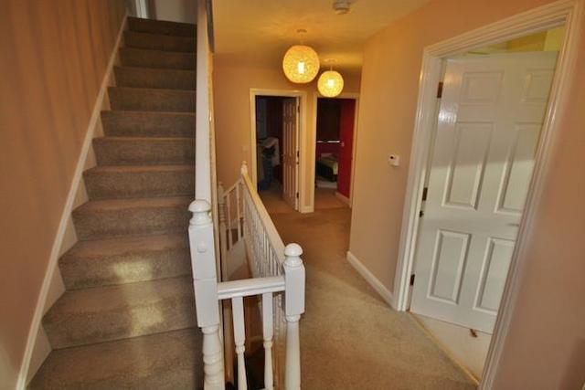  Image of 6 Bedroom   For Sale at Chapel Fields, Brewers End, Takeley, Bishop