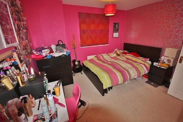  Image of 6 Bedroom   For Sale at Chapel Fields, Brewers End, Takeley, Bishop