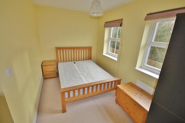  Image of 6 Bedroom   For Sale at Chapel Fields, Brewers End, Takeley, Bishop