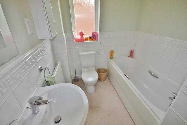  Image of 6 Bedroom   For Sale at Chapel Fields, Brewers End, Takeley, Bishop