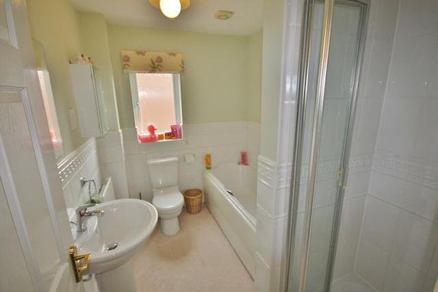  Image of 6 Bedroom   For Sale at Chapel Fields, Brewers End, Takeley, Bishop